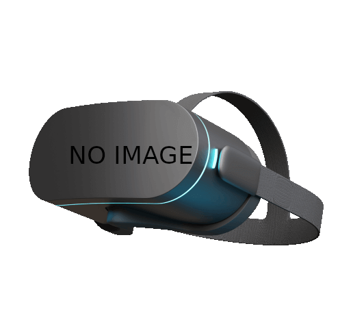 Menzerna Endless Shine 500 ml